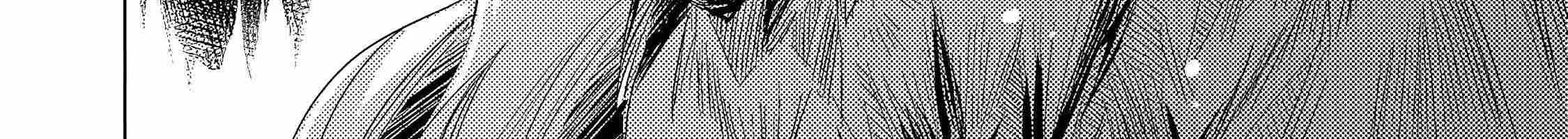 The Condemned Saintess Goes on the Path of a Villainess! Chapter 4 page 10 - 