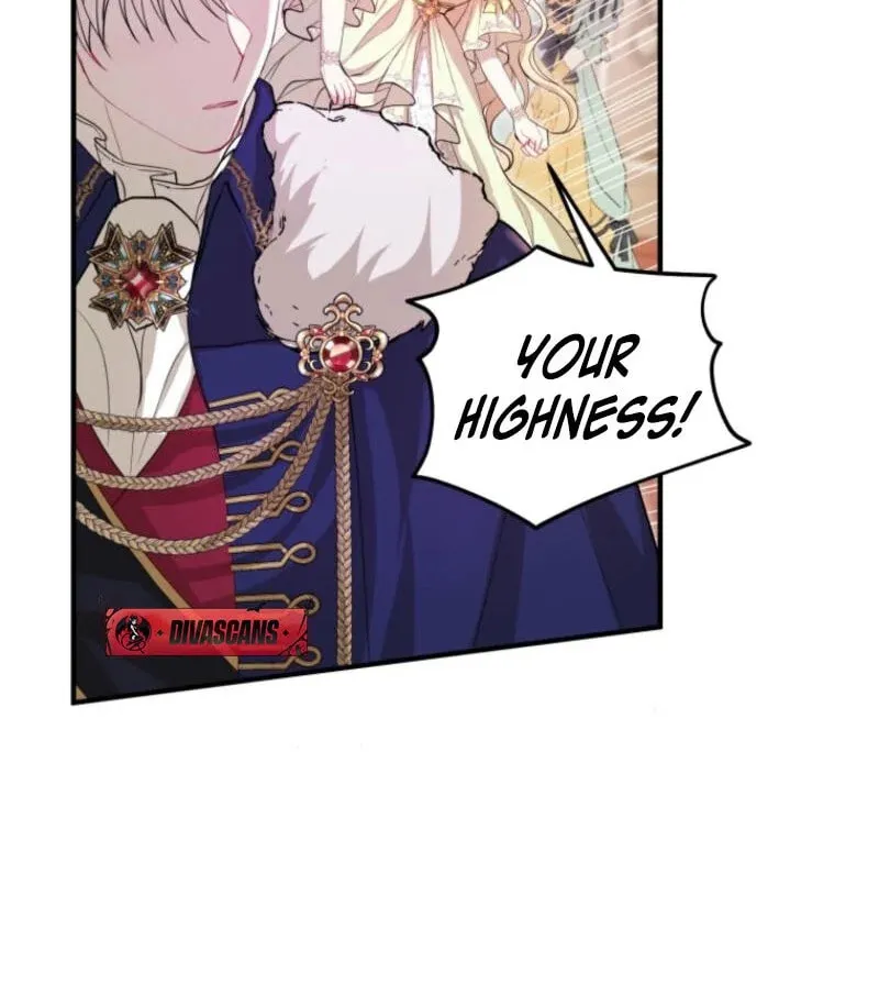 The Consequences of Messing with the Original Work Chapter 1 page 11 - 