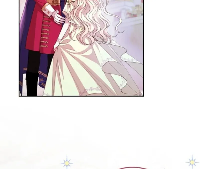 The Consequences of Messing with the Original Work Chapter 1 page 14 - 