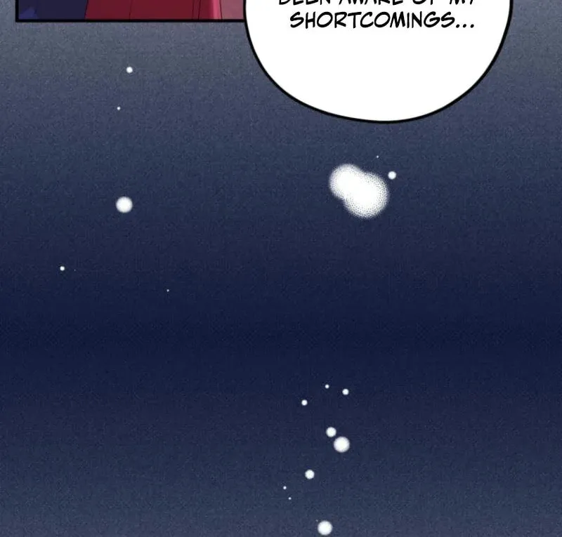 The Consequences of Messing with the Original Work Chapter 1 page 34 - 