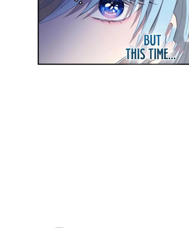 The Consequences of Messing with the Original Work Chapter 1 page 39 - 