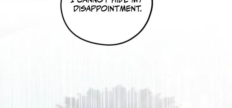 The Consequences of Messing with the Original Work Chapter 1 page 5 - 