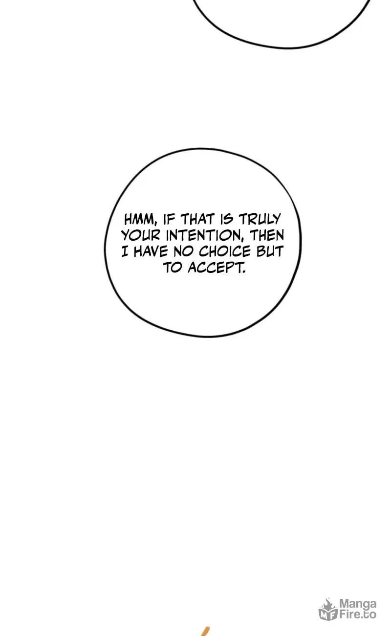 The Consequences of Messing with the Original Work Chapter 1 page 41 - 