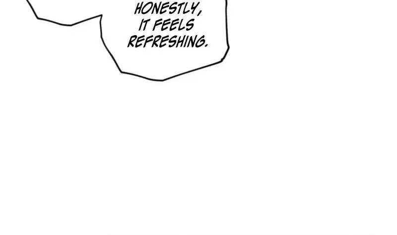 The Consequences of Messing with the Original Work Chapter 1 page 52 - 