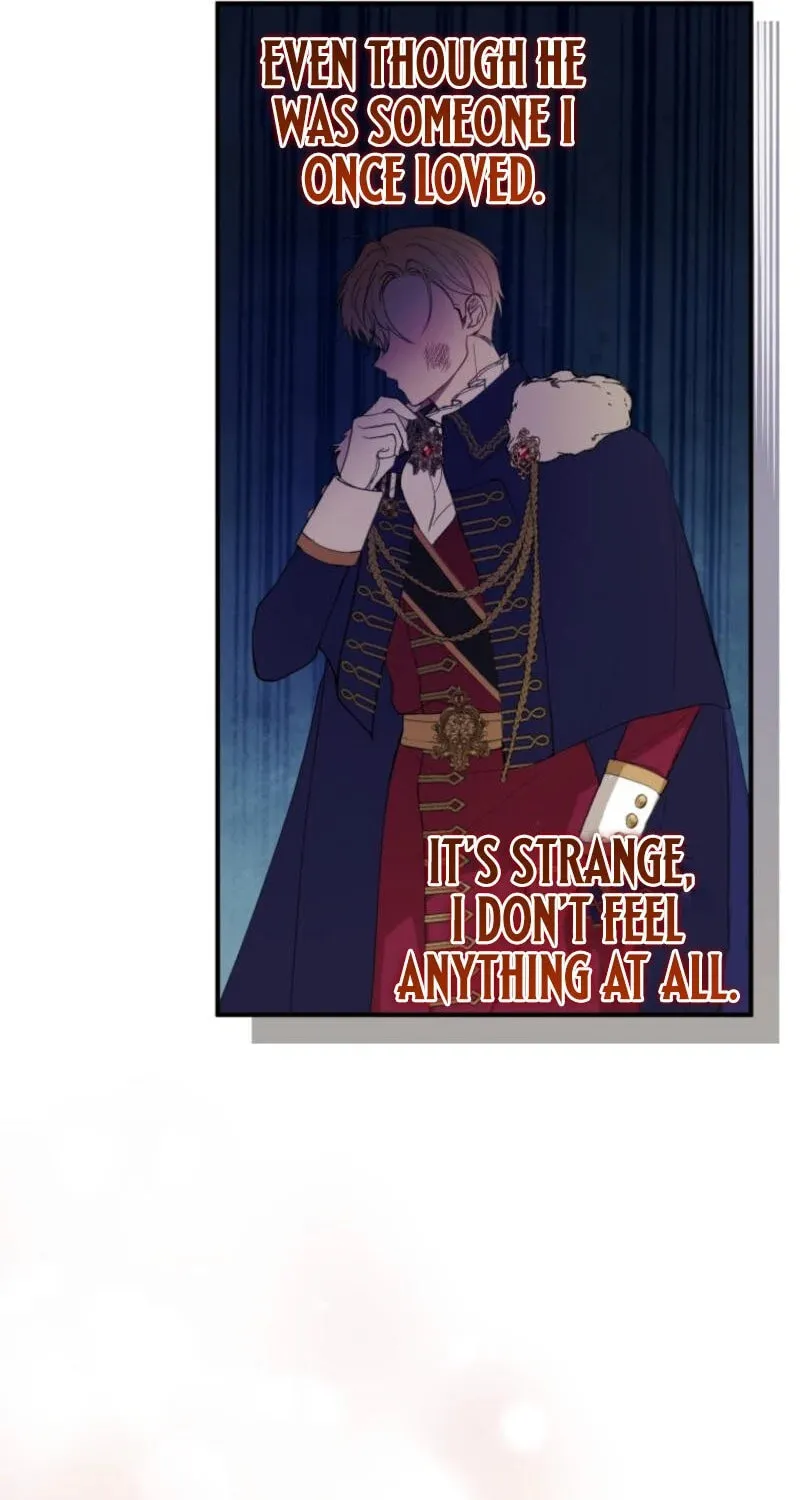 The Consequences of Messing with the Original Work Chapter 1 page 53 - 