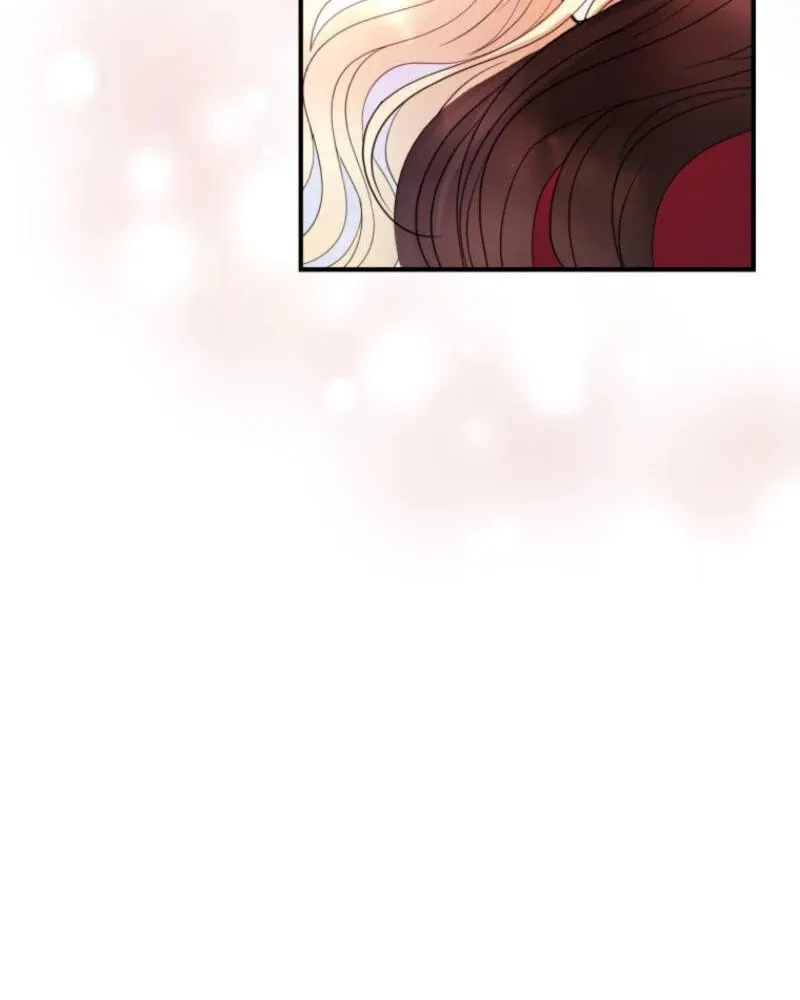 The Consequences of Messing with the Original Work Chapter 1 page 55 - 
