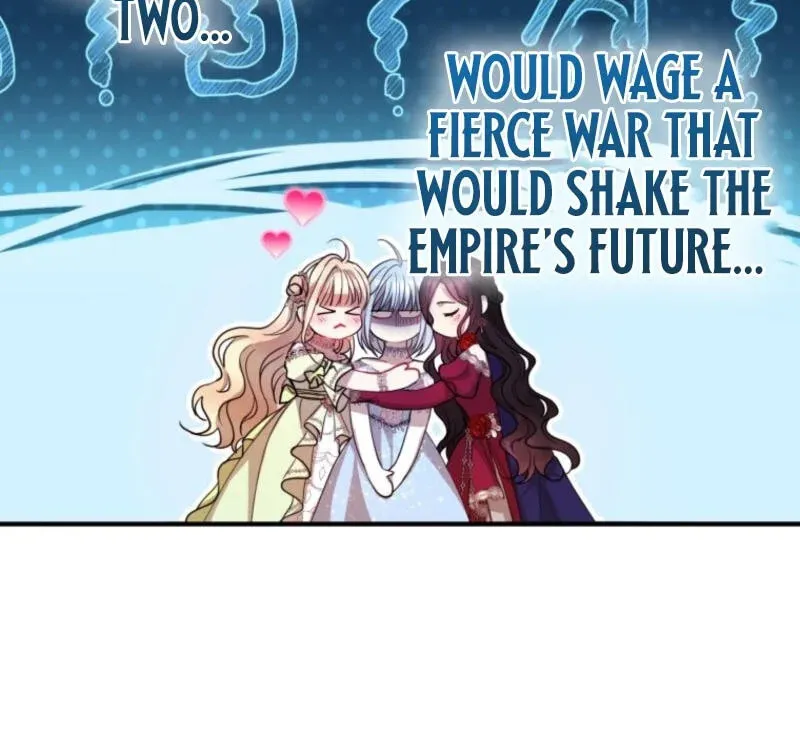 The Consequences of Messing with the Original Work Chapter 1 page 70 - 