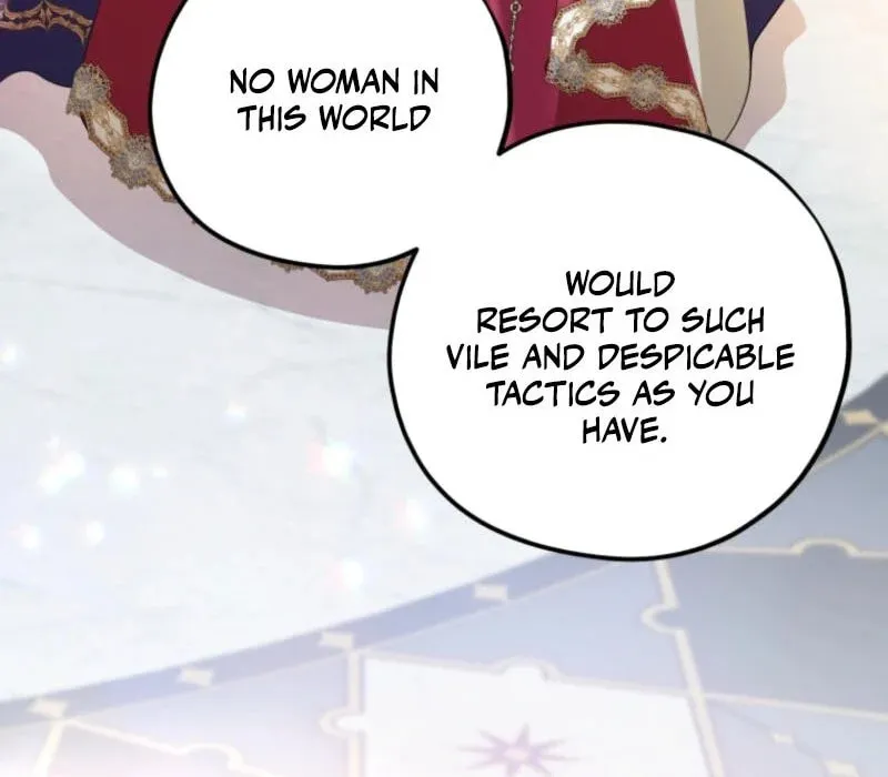 The Consequences of Messing with the Original Work Chapter 1 page 8 - 