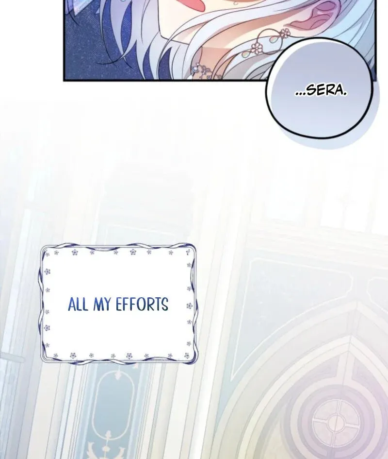 The Consequences of Messing with the Original Work Chapter 1 page 73 - 