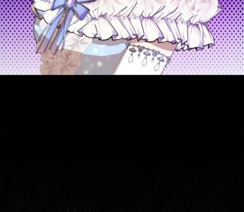 The Consequences of Messing with the Original Work Chapter 1 page 79 - 