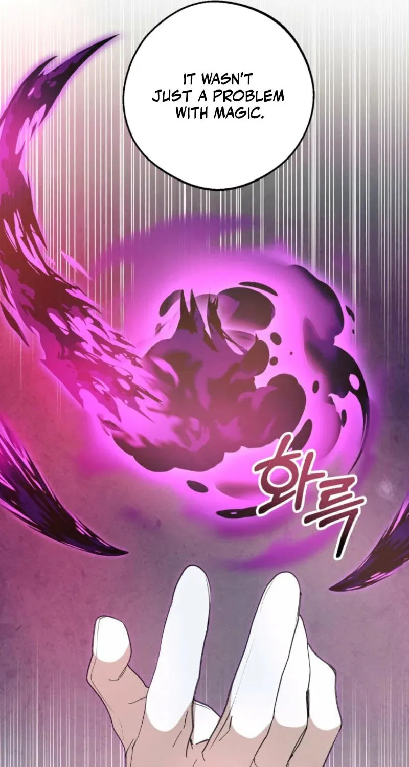 The Consequences of Messing with the Original Work Chapter 10 page 14 - 