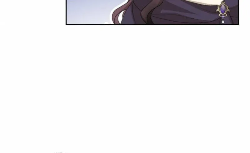 The Consequences of Messing with the Original Work Chapter 10 page 42 - 