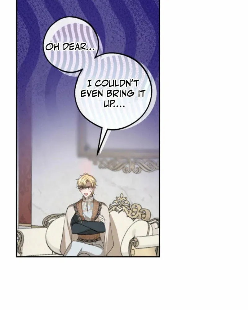 The Consequences of Messing with the Original Work Chapter 10 page 45 - 