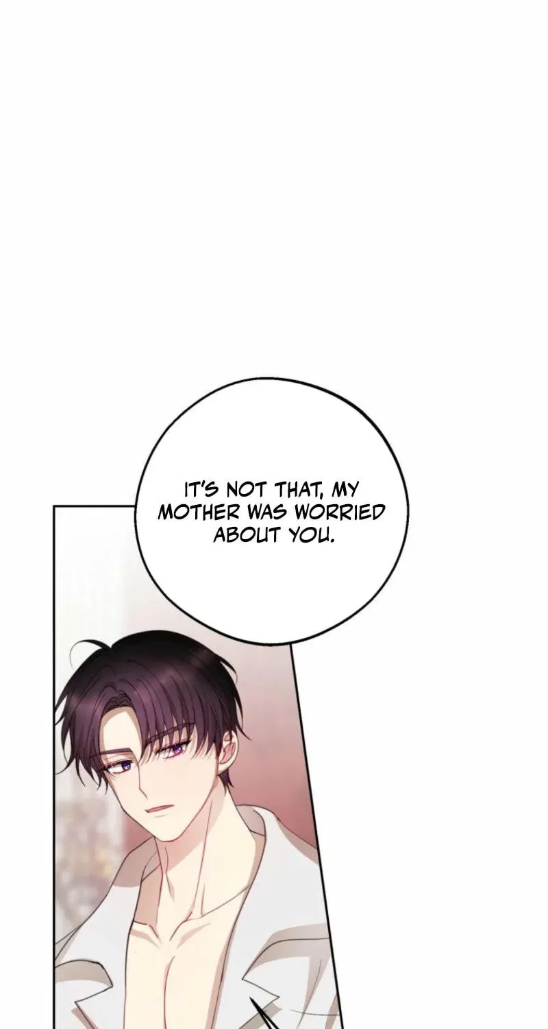 The Consequences of Messing with the Original Work Chapter 10 page 52 - 