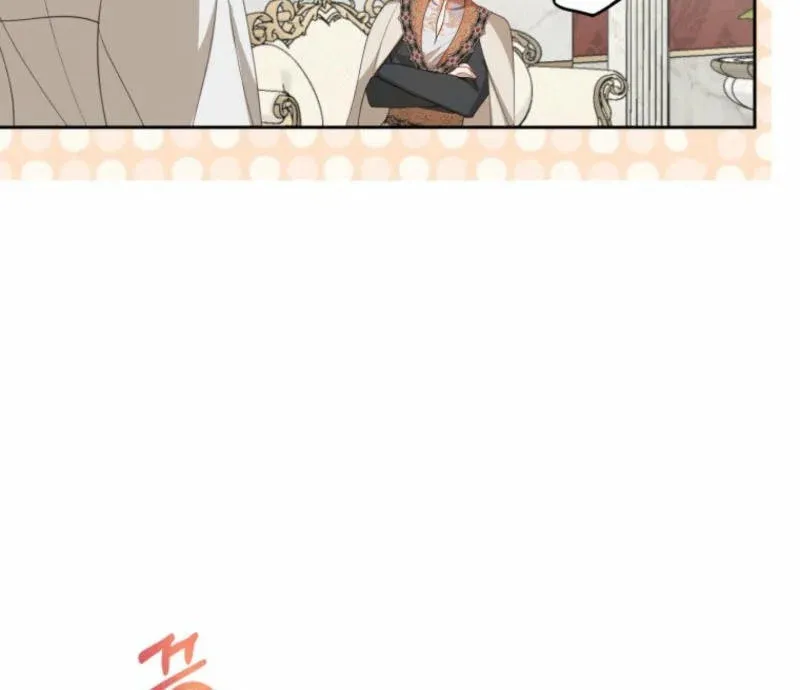 The Consequences of Messing with the Original Work Chapter 10 page 54 - 
