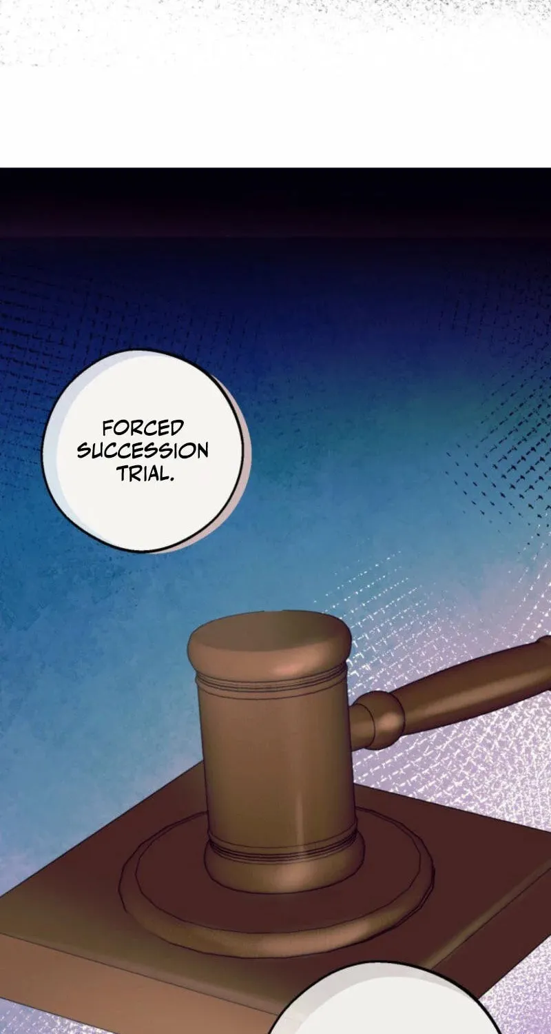 The Consequences of Messing with the Original Work Chapter 10 page 58 - 