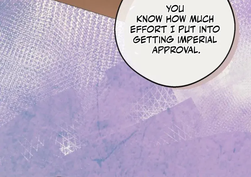 The Consequences of Messing with the Original Work Chapter 10 page 59 - 