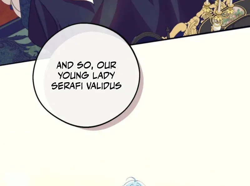 The Consequences of Messing with the Original Work Chapter 10 page 62 - 
