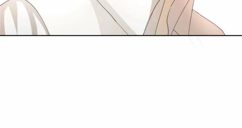 The Consequences of Messing with the Original Work Chapter 10 page 68 - 