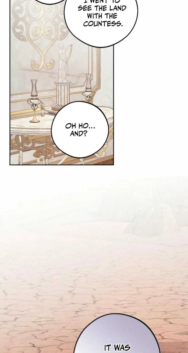 The Consequences of Messing with the Original Work Chapter 10 page 70 - 