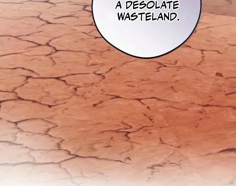 The Consequences of Messing with the Original Work Chapter 10 page 71 - 