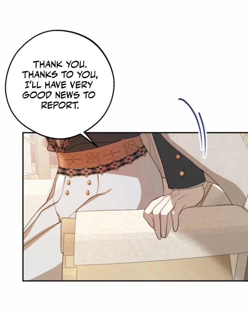 The Consequences of Messing with the Original Work Chapter 10 page 74 - 