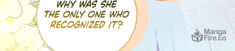 The Consequences of Messing with the Original Work Chapter 10 page 76 - 