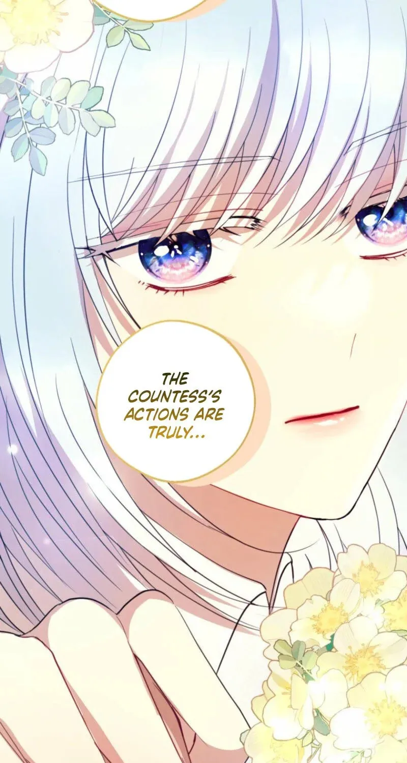 The Consequences of Messing with the Original Work Chapter 10 page 77 - 
