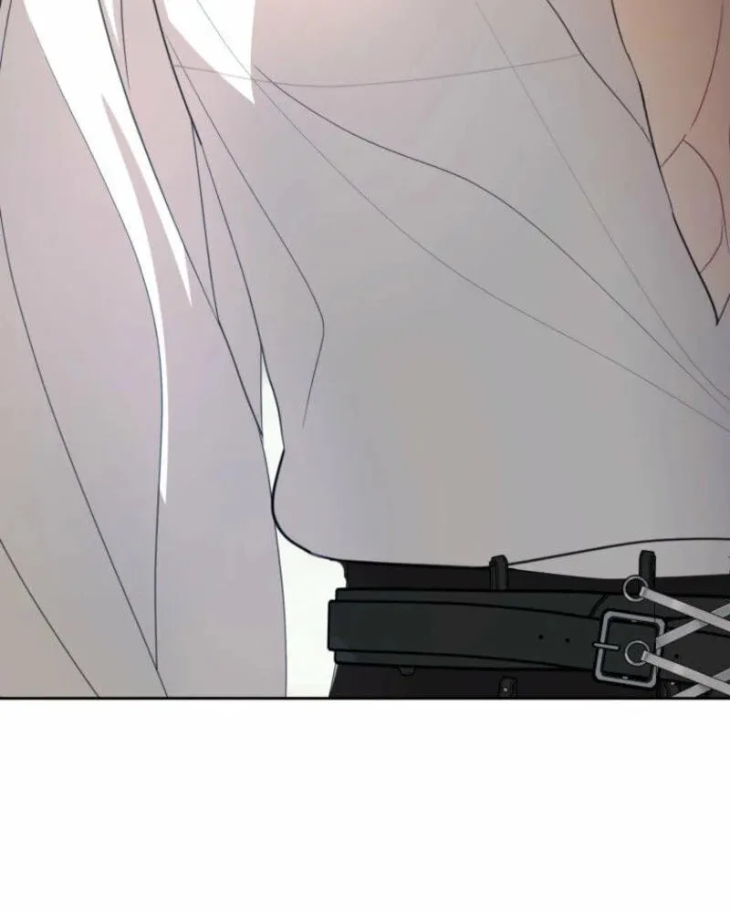 The Consequences of Messing with the Original Work Chapter 10 page 85 - 