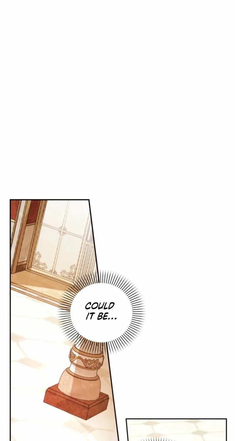 The Consequences of Messing with the Original Work Chapter 10 page 86 - 