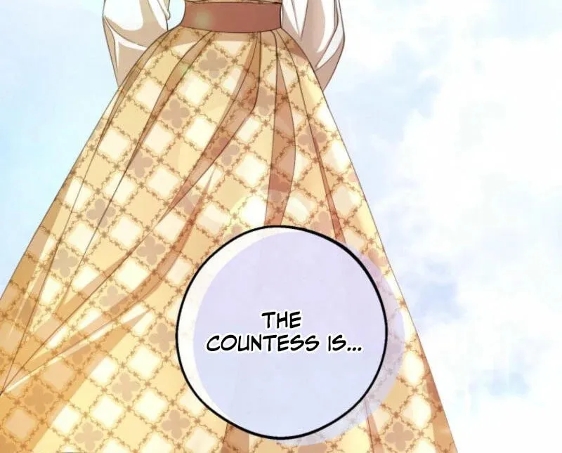 The Consequences of Messing with the Original Work Chapter 10 page 90 - 