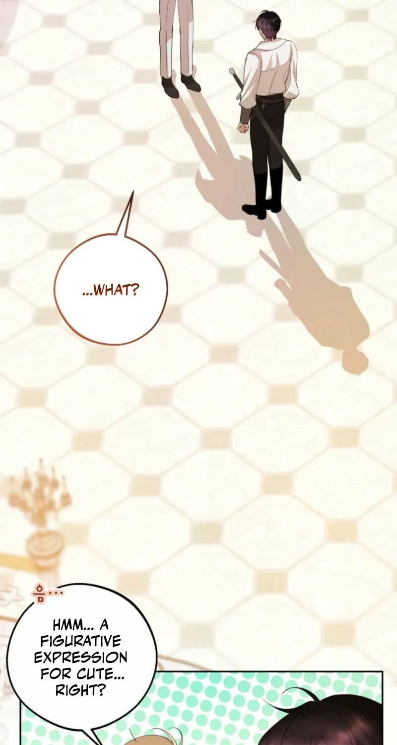 The Consequences of Messing with the Original Work Chapter 11 page 2 - 