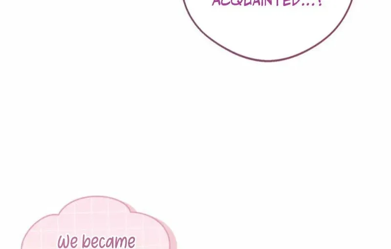 The Consequences of Messing with the Original Work Chapter 11 page 18 - 