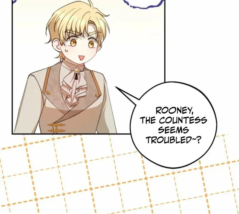 The Consequences of Messing with the Original Work Chapter 11 page 21 - 