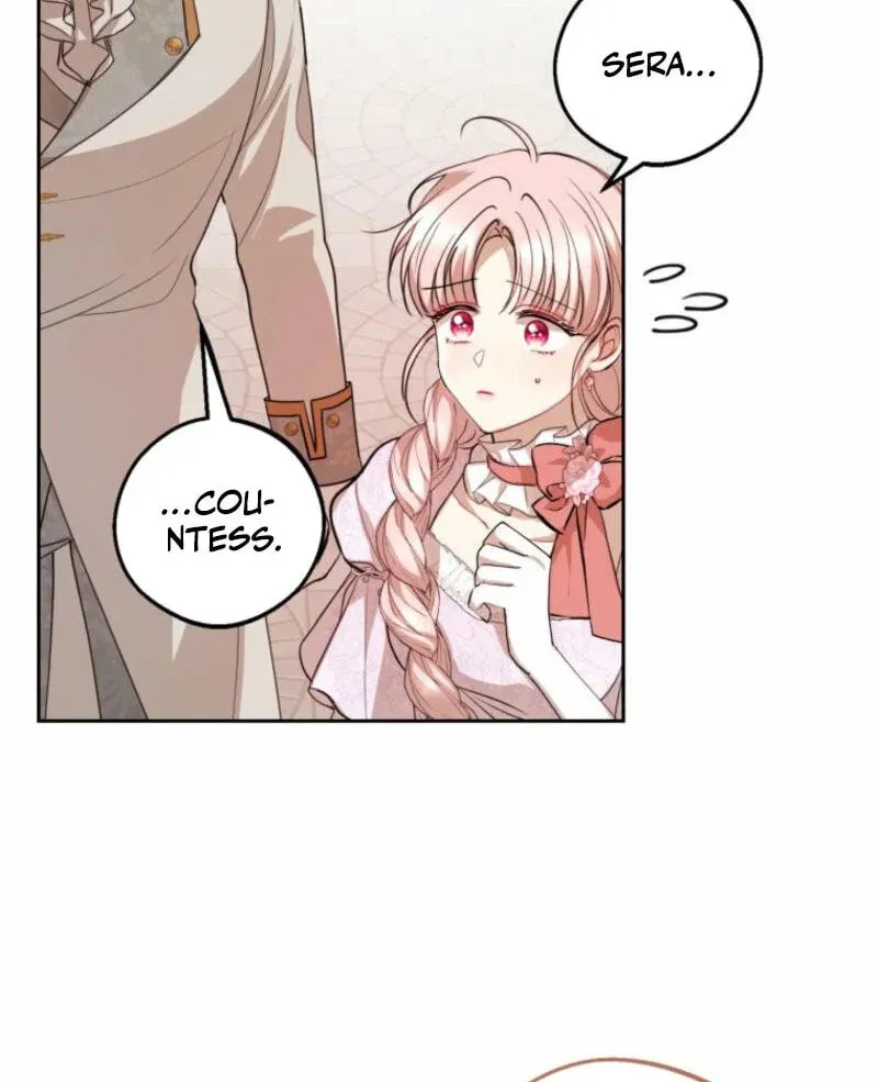 The Consequences of Messing with the Original Work Chapter 11 page 24 - 