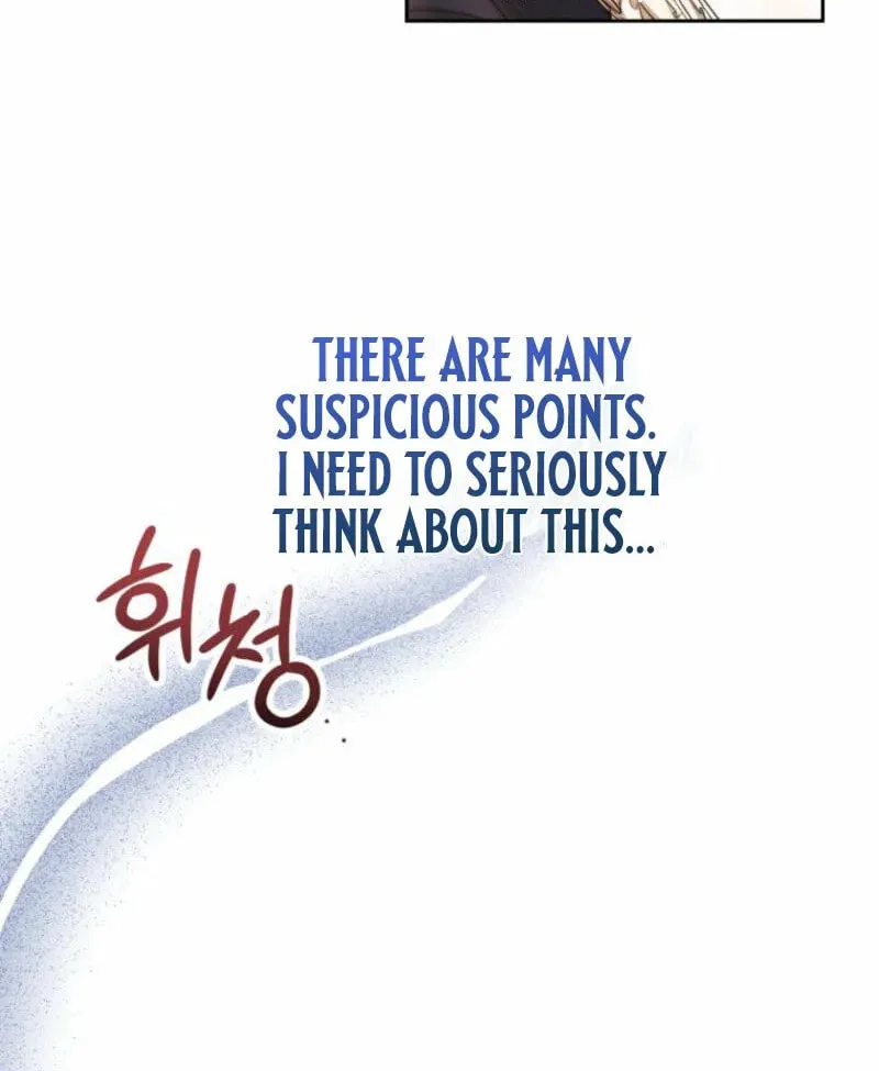The Consequences of Messing with the Original Work Chapter 11 page 38 - 