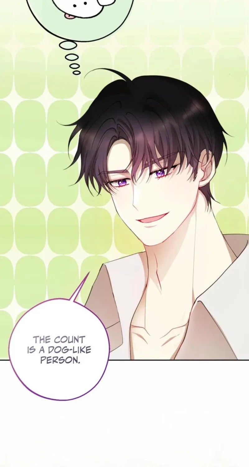 The Consequences of Messing with the Original Work Chapter 11 page 5 - 