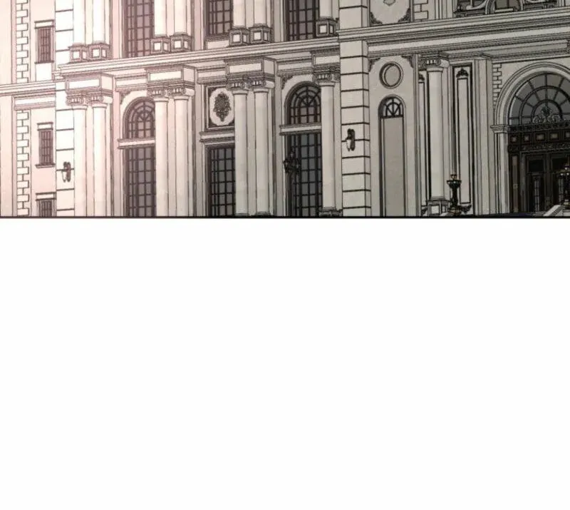 The Consequences of Messing with the Original Work Chapter 11 page 41 - 