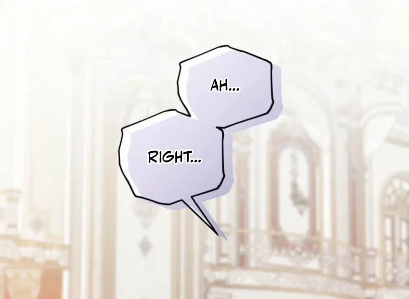 The Consequences of Messing with the Original Work Chapter 11 page 6 - 