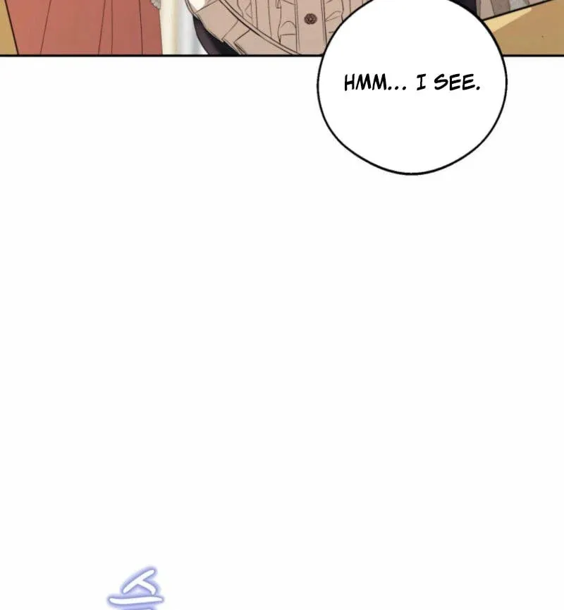 The Consequences of Messing with the Original Work Chapter 11 page 55 - 