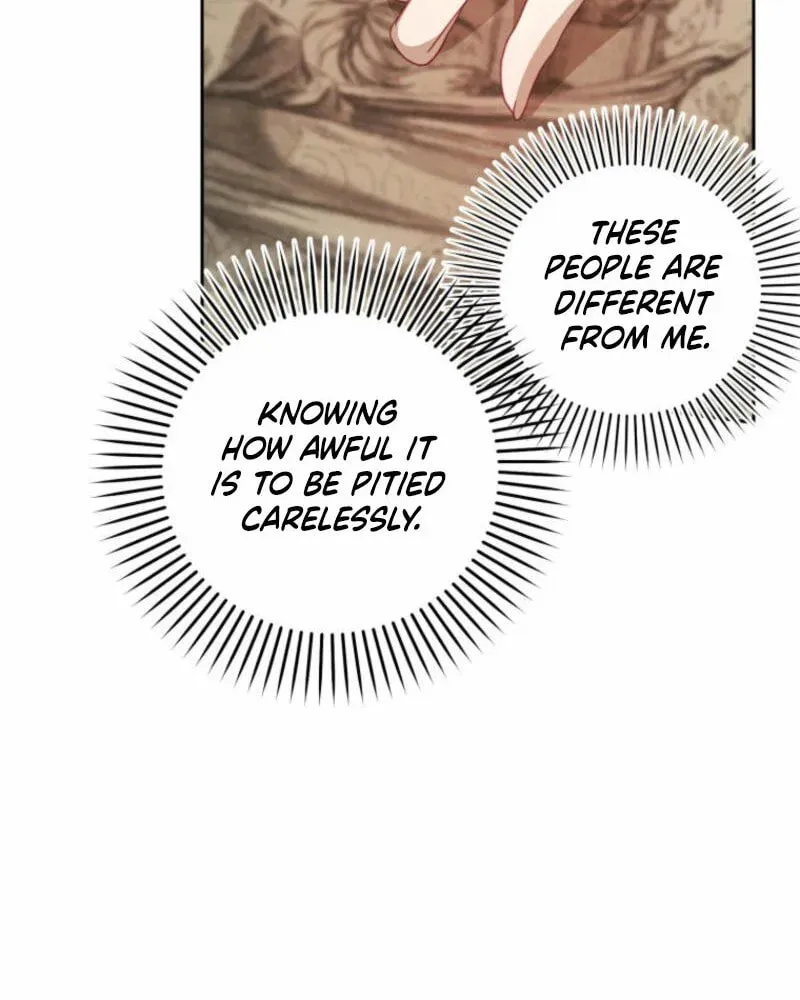 The Consequences of Messing with the Original Work Chapter 11 page 64 - 