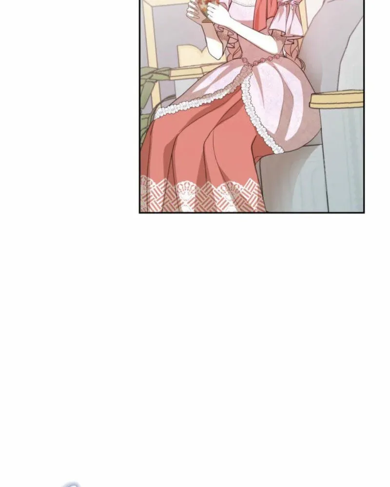The Consequences of Messing with the Original Work Chapter 11 page 67 - 