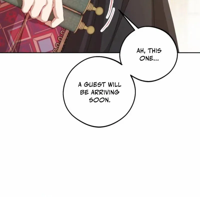 The Consequences of Messing with the Original Work Chapter 12 page 15 - 
