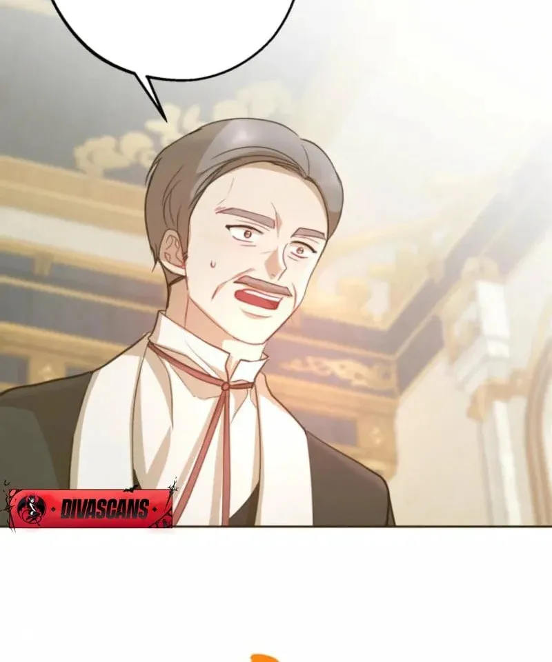 The Consequences of Messing with the Original Work Chapter 12 page 3 - 