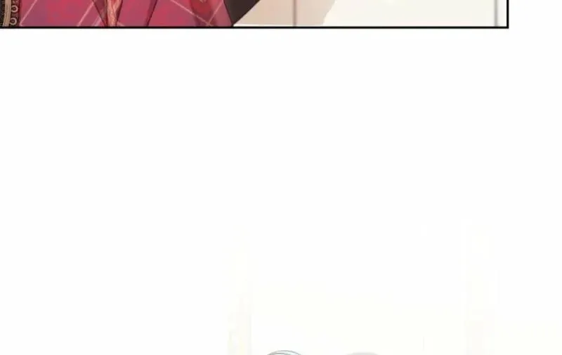 The Consequences of Messing with the Original Work Chapter 12 page 27 - 