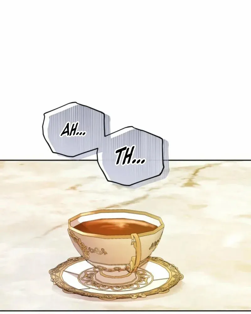 The Consequences of Messing with the Original Work Chapter 12 page 39 - 