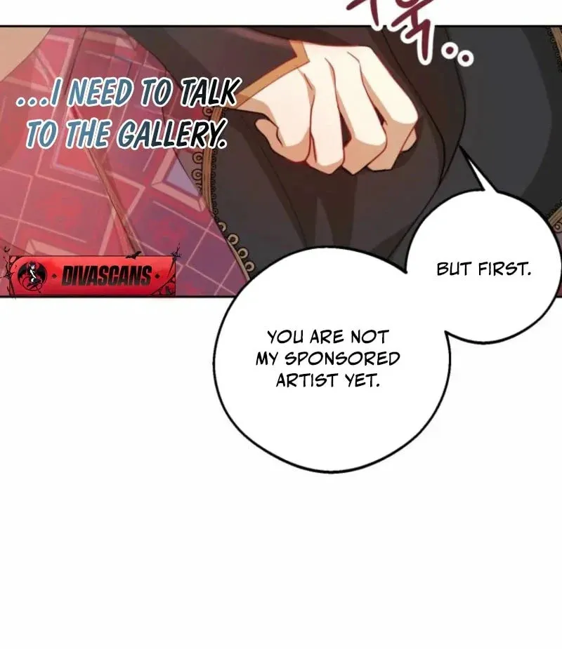 The Consequences of Messing with the Original Work Chapter 12 page 42 - 