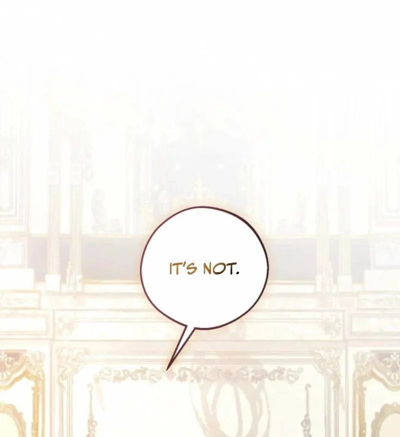 The Consequences of Messing with the Original Work Chapter 12 page 45 - 