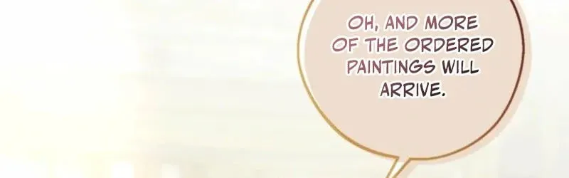 The Consequences of Messing with the Original Work Chapter 12 page 6 - 