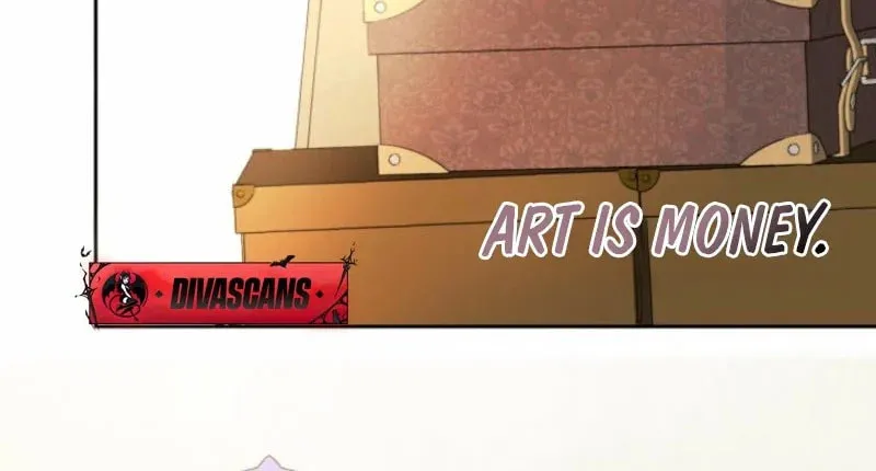 The Consequences of Messing with the Original Work Chapter 12 page 51 - 